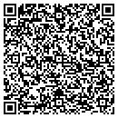 QR code with Thrift Food Store contacts