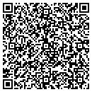 QR code with Accettil & Texture contacts