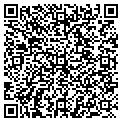 QR code with Tick Tock Market contacts