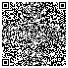 QR code with Feather Canyon Retirement contacts