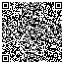 QR code with Factory Connection contacts