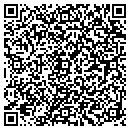 QR code with Fig Properties Inc contacts