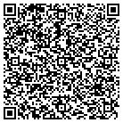 QR code with Advanced Climatic Technologies contacts