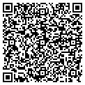 QR code with Gardenias contacts