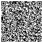 QR code with Fur Feathers Pet Sitting contacts