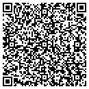 QR code with Tj's Quik Mart Store contacts