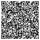 QR code with Heavyquip contacts