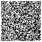 QR code with Factory Connection contacts