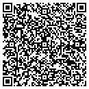 QR code with Factory Connection contacts