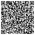 QR code with Fountaingrove Lodge contacts
