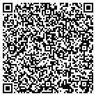 QR code with Furry Critters Rescue Rehab contacts