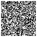 QR code with Factory Connection contacts