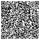 QR code with Furry Friends Pet Care contacts