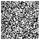 QR code with Wendy's Fine Feathered Nest Inc contacts