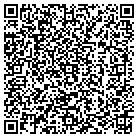 QR code with A Take Dump Trailer Inc contacts