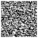QR code with Factory Connection contacts