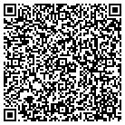 QR code with B C Project Management Inc contacts