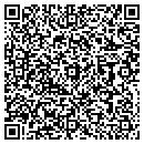 QR code with Doorknob Ent contacts