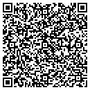 QR code with Gables of Ojai contacts