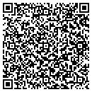 QR code with Factory Connection contacts