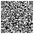 QR code with Got Books contacts