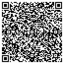 QR code with Factory Connection contacts