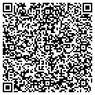 QR code with Ford New Holland-Tallahassee contacts