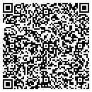 QR code with Authorized Insurance contacts
