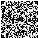 QR code with Factory Connection contacts