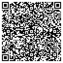 QR code with Factory Connection contacts