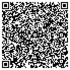 QR code with Tune Ups Styling Center contacts