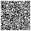 QR code with Gill Douglas contacts