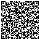 QR code with Factory Connection contacts
