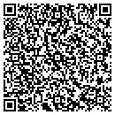 QR code with Emerald Entertainment contacts