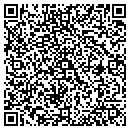 QR code with Glenwood Inn Partners L P contacts