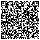 QR code with All Dirt To Go contacts