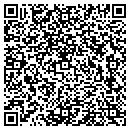 QR code with Factory Connection LLC contacts