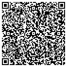 QR code with Emerald Square & Round Dance contacts