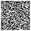 QR code with Wenutah Price LLC contacts