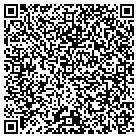 QR code with Alpharetta Grading & Hauling contacts