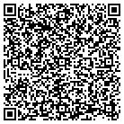 QR code with Gold Country Retirement contacts