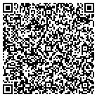 QR code with Gateway Pet Cemetery & Crmtry contacts