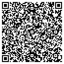 QR code with A Ten U8 Products contacts