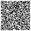 QR code with Factory Connection LLC contacts