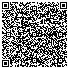 QR code with Allan S Zamran Law Office contacts