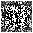 QR code with Bar K Ranch Inc contacts