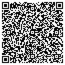 QR code with Google Barak Turovsky contacts