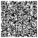 QR code with Ben L Smith contacts
