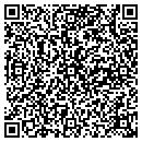 QR code with Whataburger contacts
