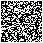 QR code with Gill's Marine Aquatics contacts